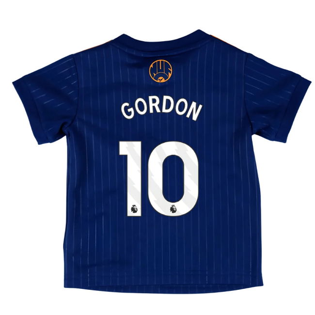 Finest 2025-2026 NEW Third Cost-Effective Gordon 10 Adults Classi#756