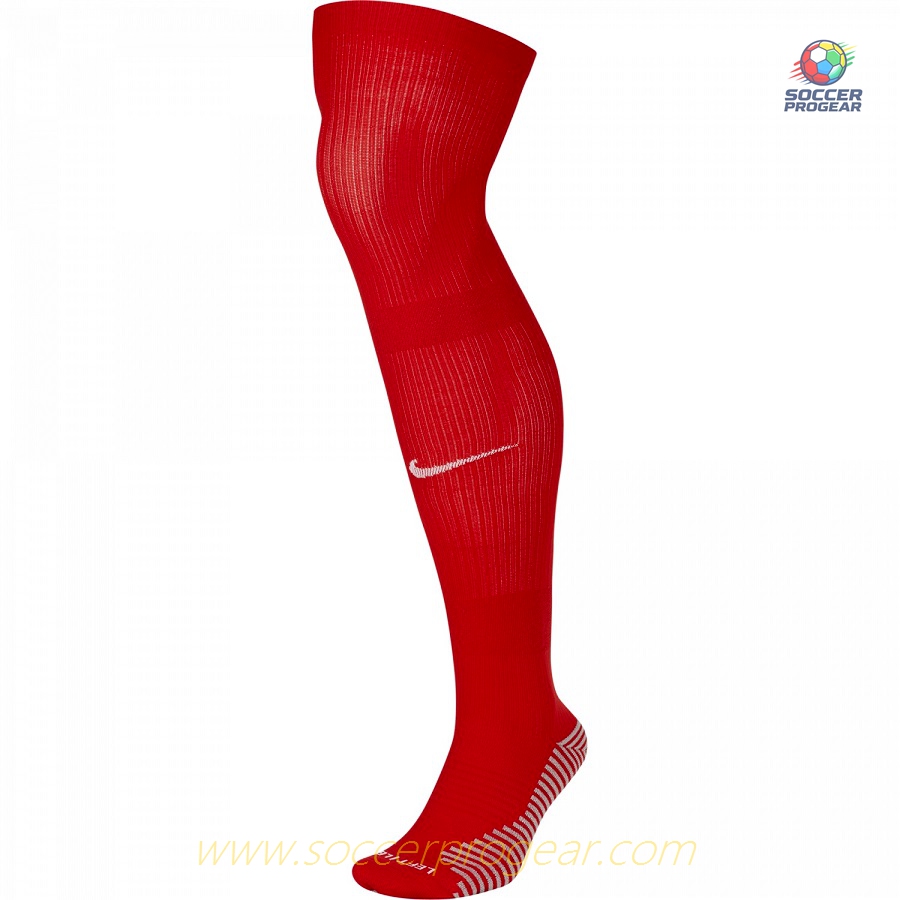 2022 WORLD CUP FRENCH TEAM CHILDREN'S JERSEY BENZEMA HOME