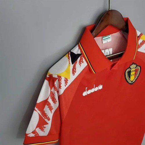 Local - Match Quality - Soft Cotton - Breathable Material