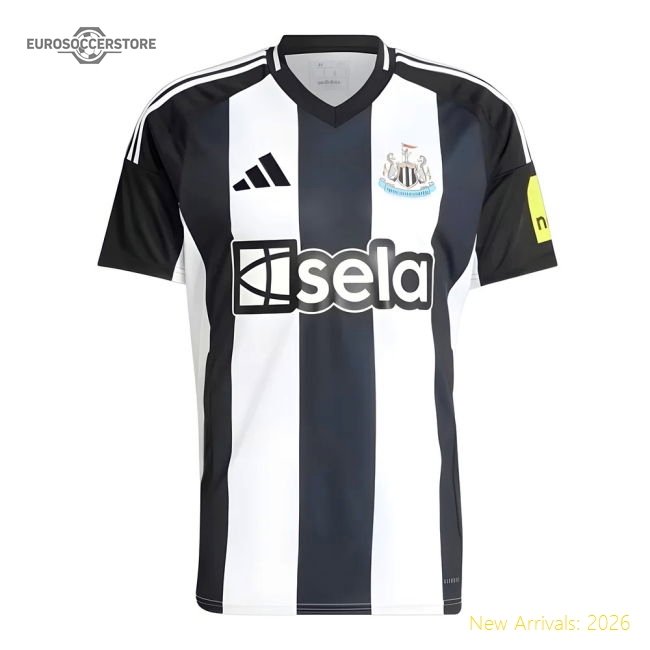 Premier League Team Superior Home Jersey Epl Umbro Pro