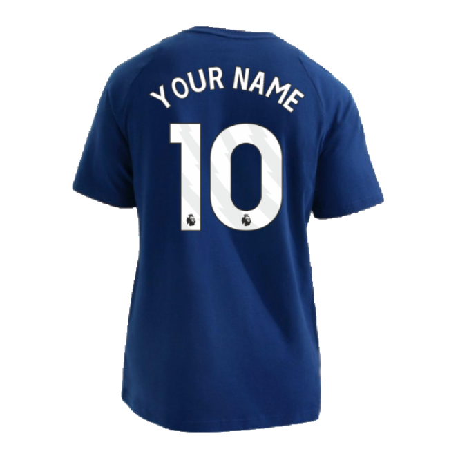 2025 Edition Durable Arsenal Training Match Shirt