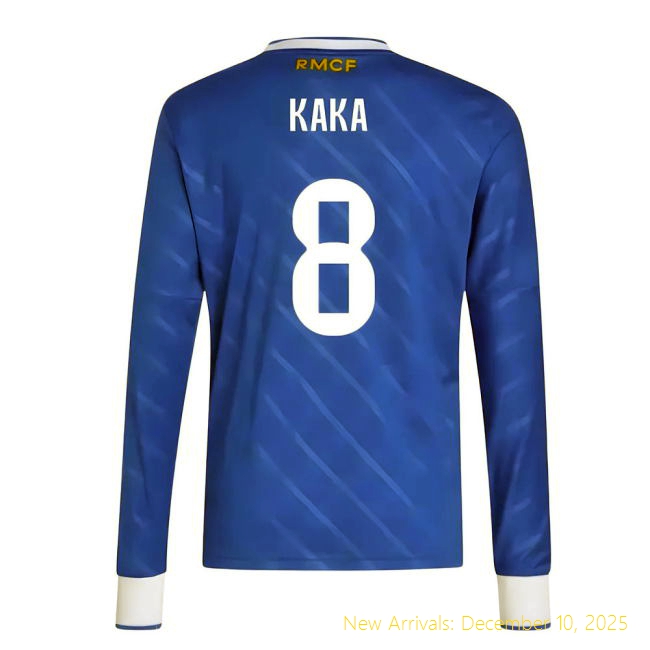 2025-2026 Real Madrid (rm) Third - Top Tier - Comfortable Fit