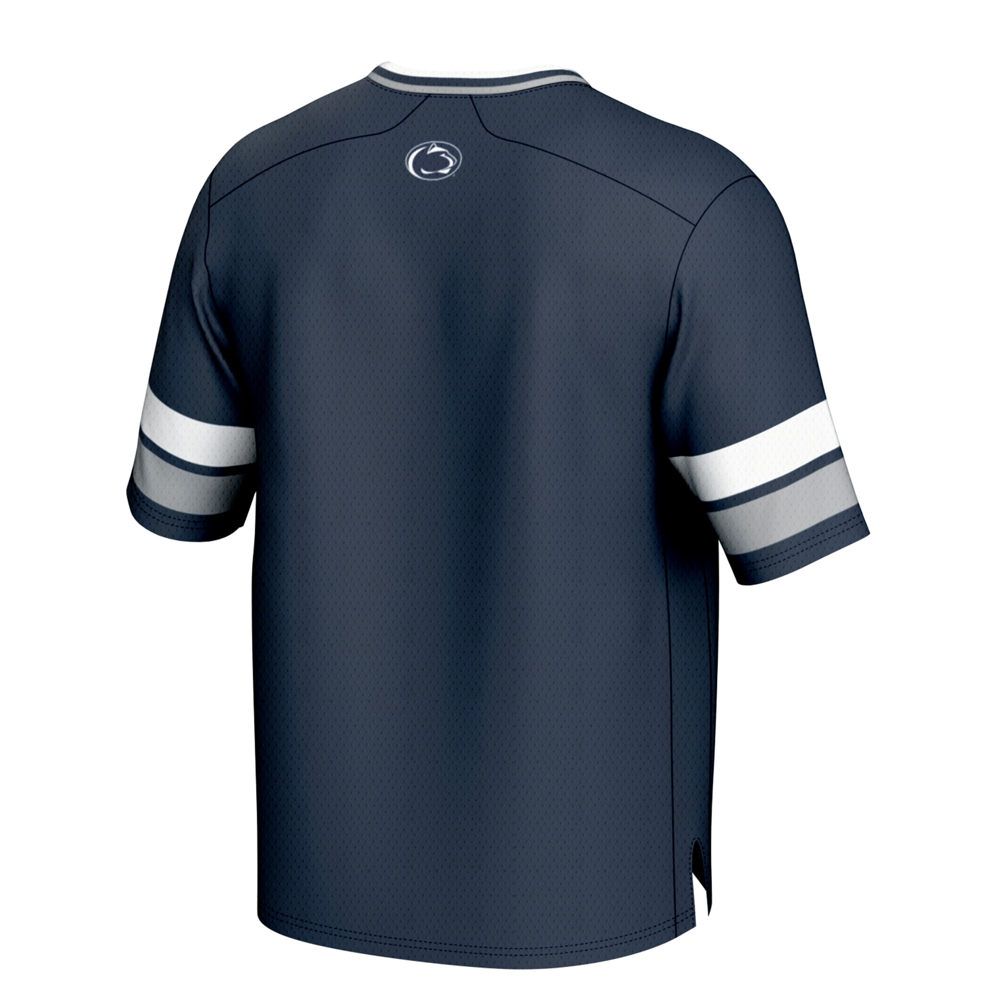 [NJP] Penn State Nittany Lions GameDay Greats Youth Spirit Football Jersey - Navy
