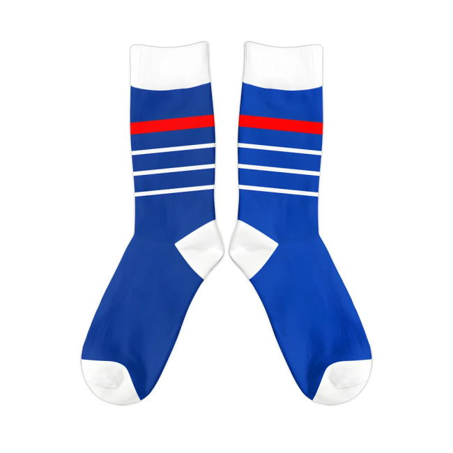 Collector France Jersey France