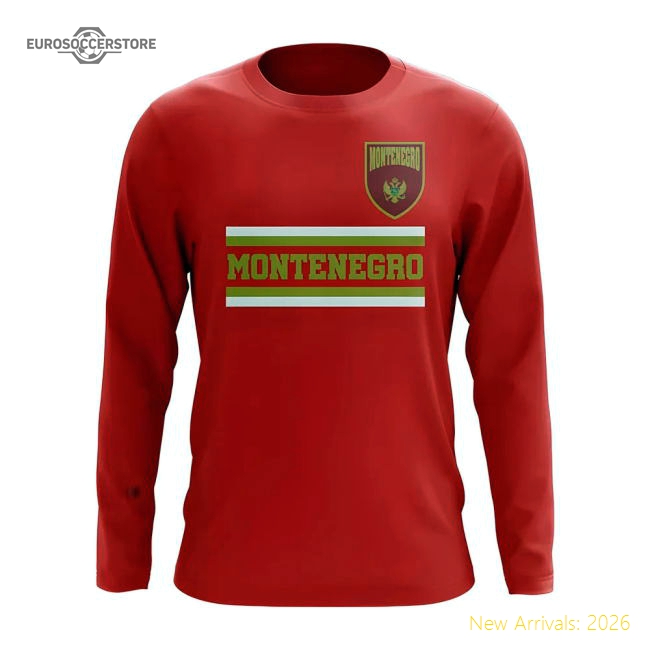 2023 Authentic Team Jersey Perfect For Match Days Ideal For True Fans
