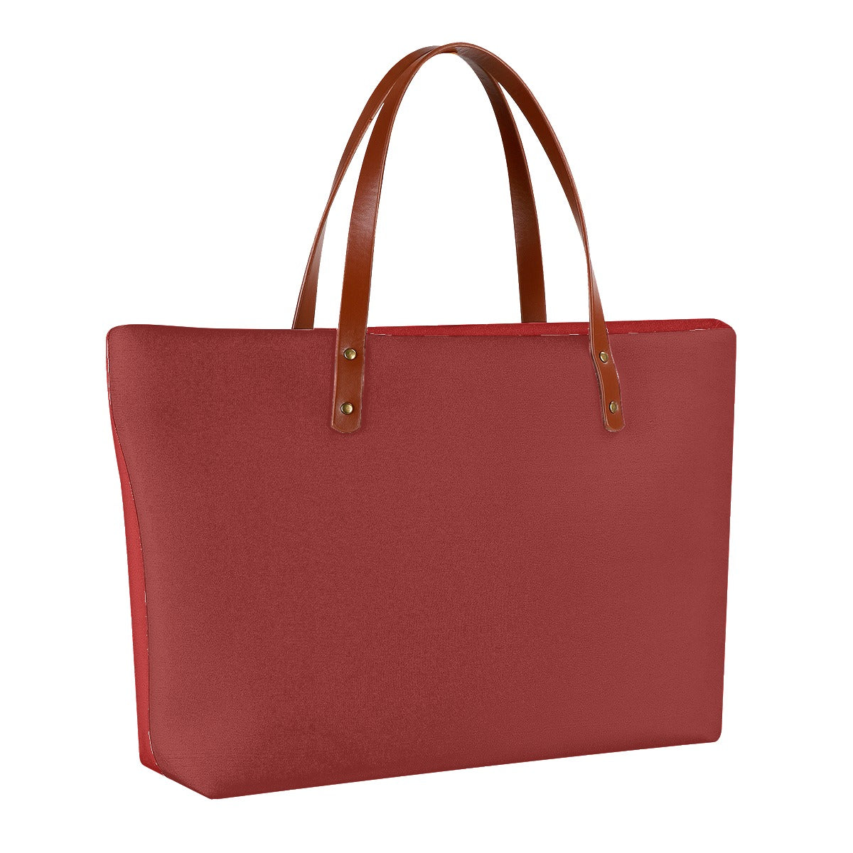 French Bulldog Lover Women's Frenchie Tote Bag Mystical Canine