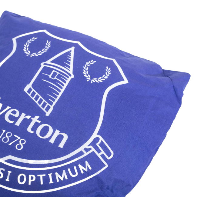 Genuine 2025-2026 Everton Premier League Home Kit (2)