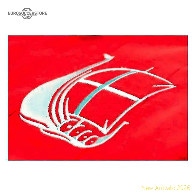 2024/25 Team Jersey Officially Licensed Product High-Quality