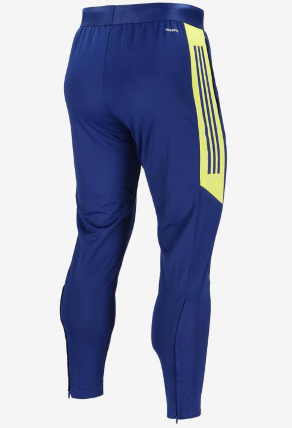 Club Approved Men Juv Team Official Unknown Jersey 2023