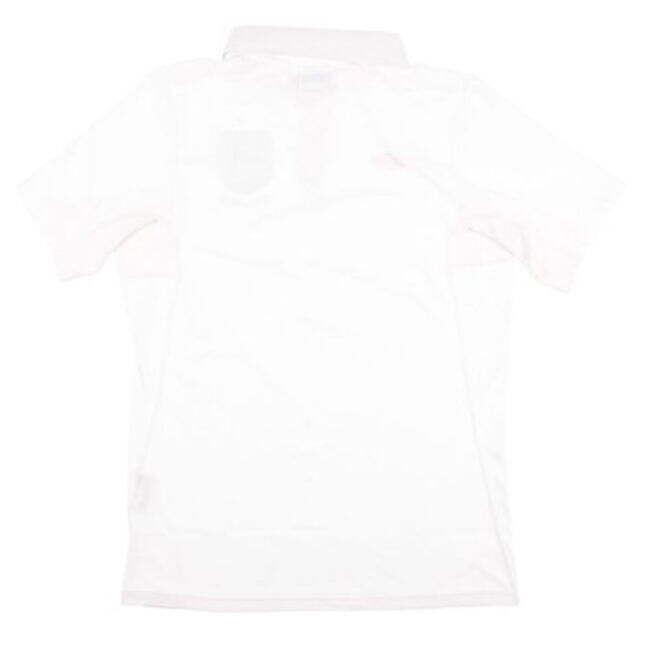 Low Value England 2010-12 Home Shirt (L) (Good) Discount Campaign