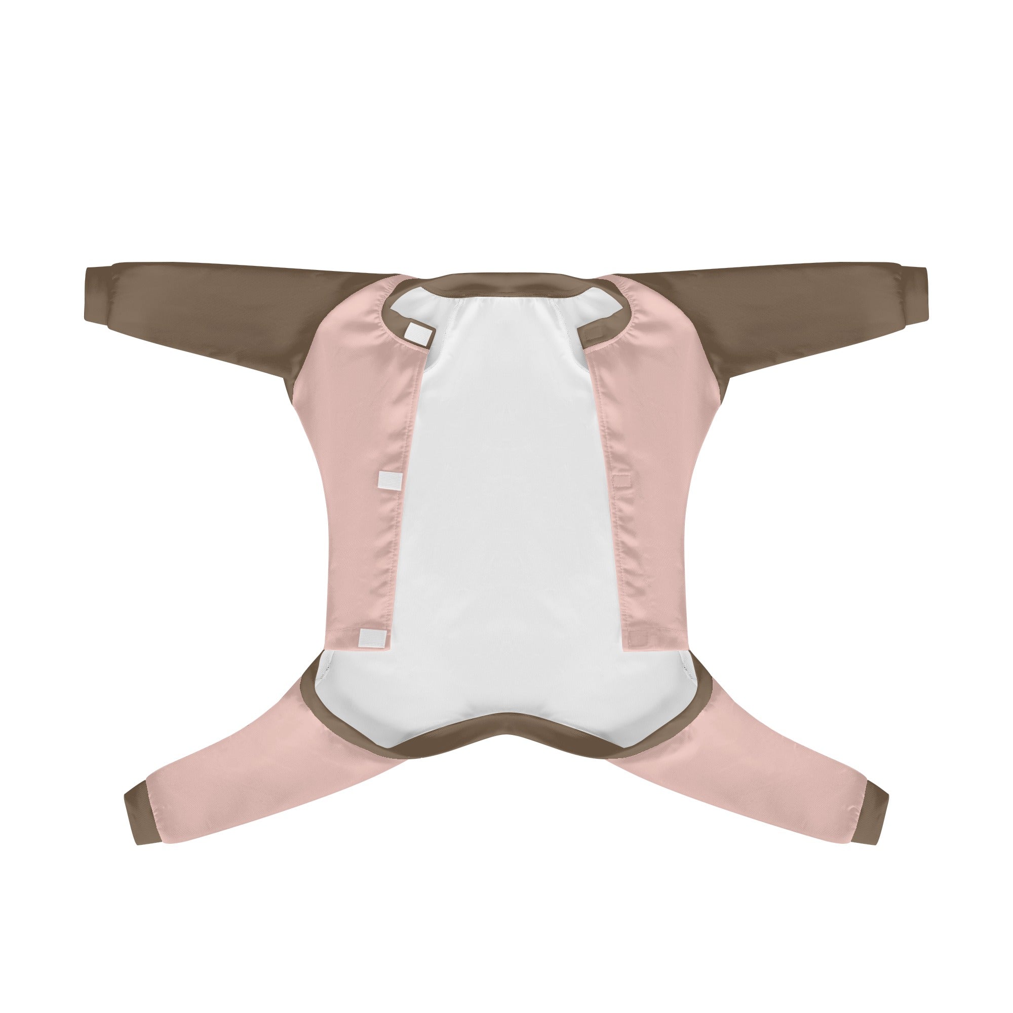 Frenchie Pajamas – Ultra-soft, Cozy, & Adorably Stylish Outdoor Use