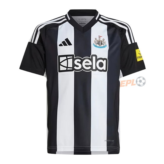 NEW high quality 2024-20 Home Kit - Kids | authentic