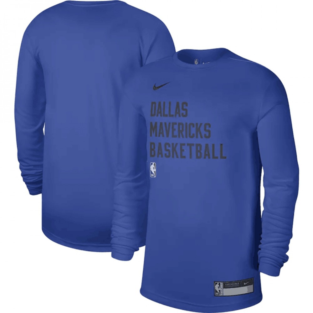 Official Jersey Dallas Mavericks - - NBA Collection