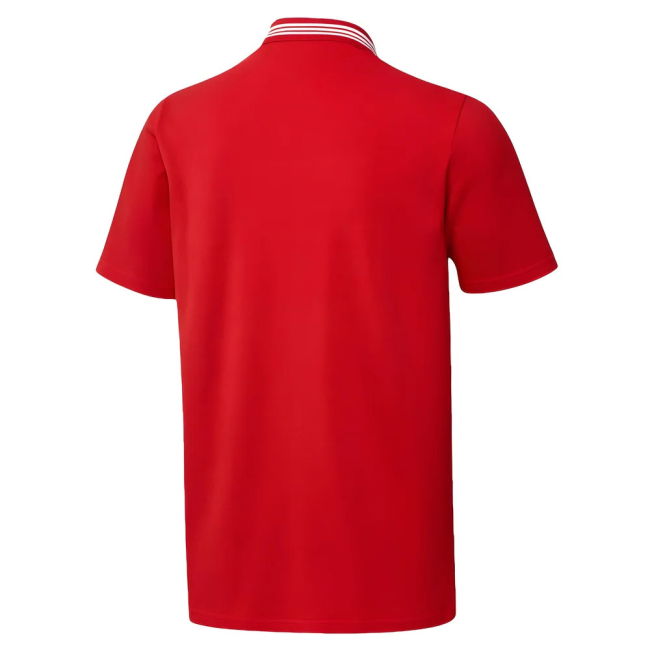 Bayern Munich 2022-2023 Jersey - Adult