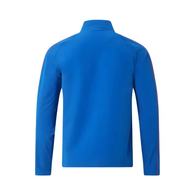 Excellent Glasgow Rangers Z. Ibrahimović #9 Retro Collection Gr (v10)
