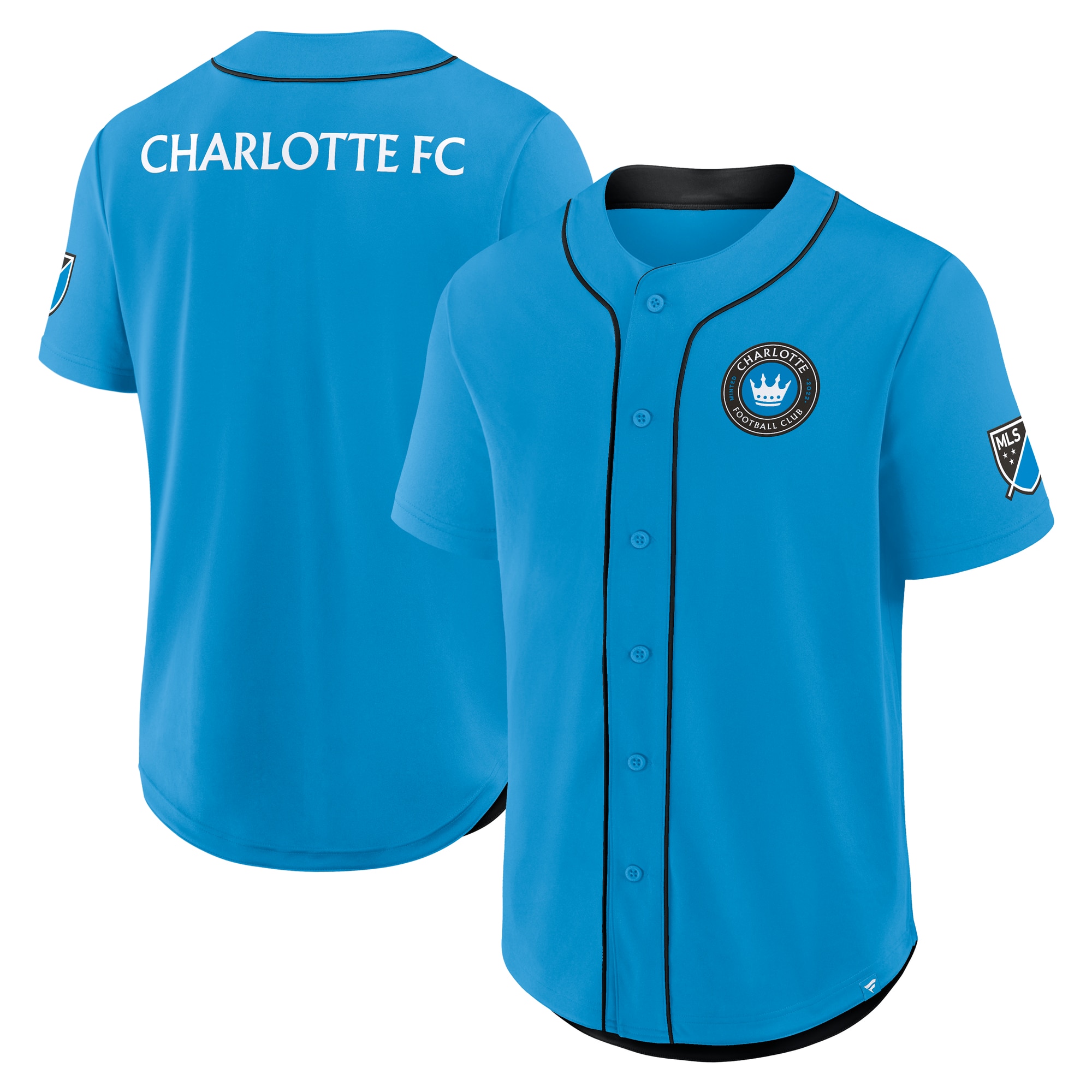 Men's 2024 Excellent Jersey Jersey - Team Jersey - Exclusive Offer