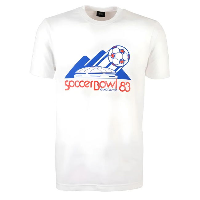 Casual Shirt Z. Ibrahimović #9 2025-2026 Season Vintage (v10)
