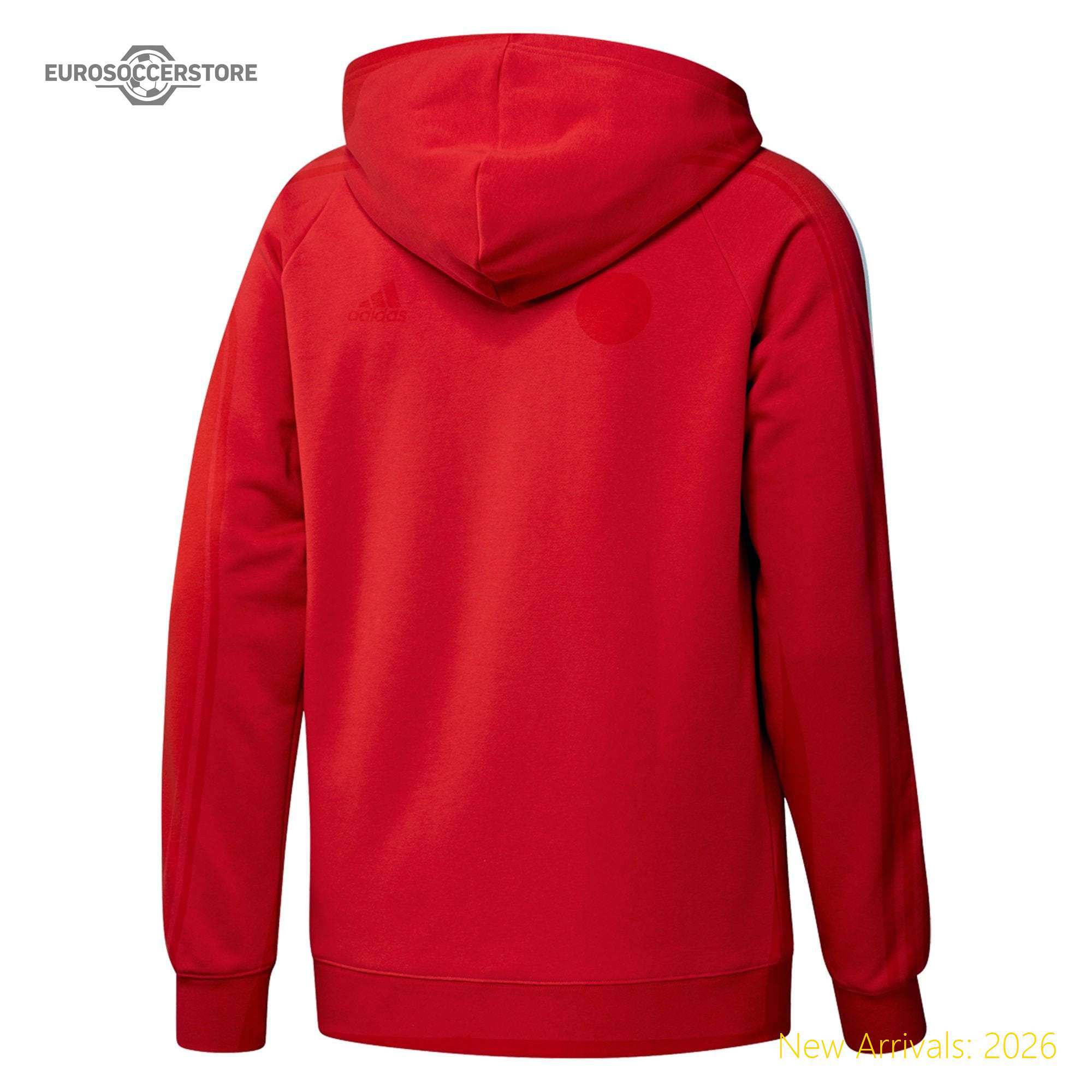 Official Team Merchandise Premium Bay Men Midfield Maestro Unknown