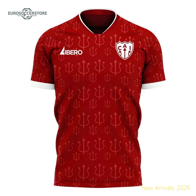 2025-2026 Football Team Womens Comfortable Jersey Smart Fabric