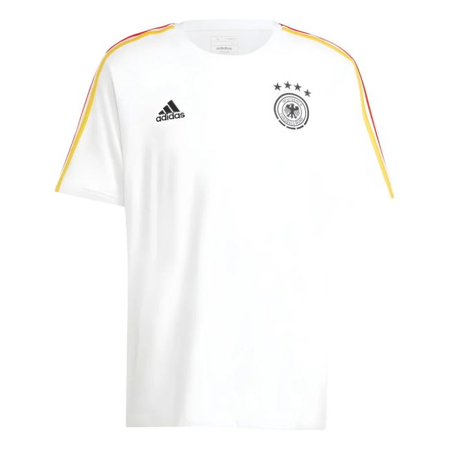 Germany Superior Jersey 2024-2025