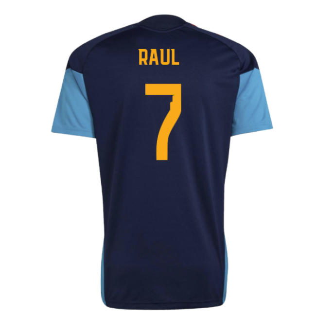 Soccer Club Elite Performance Licensed New Release Fan Jersey