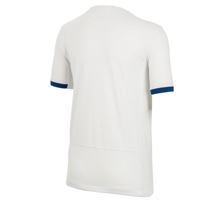 England official style Home Shirt 2023-2024 (Youth