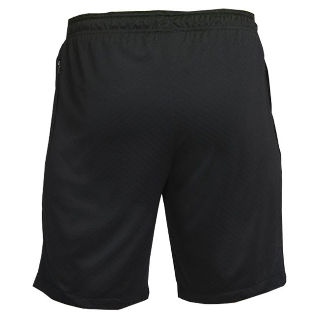 Tottenham Strike Training official style Shorts 2022-2023