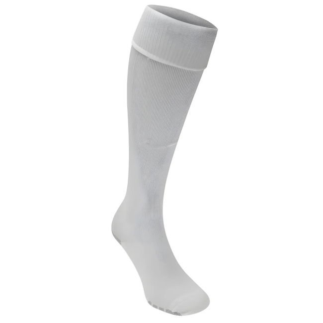 England Home Socks 2018-2019 edition