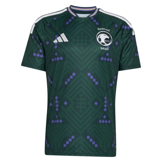 Football Team Ultra Comfort Faithful Latest Edition Fan Jersey