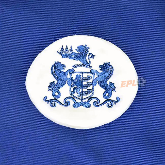 CHA 1930 affordable Third Jersey - Adults | top quality