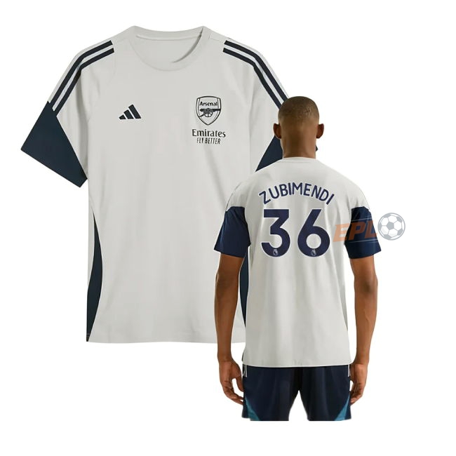 ARS premium 2025-20 Third Kit - Adults | luxury | official