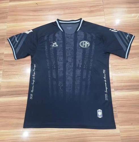 Camiseta - Elite Performance - Performance Driven - Team Pride