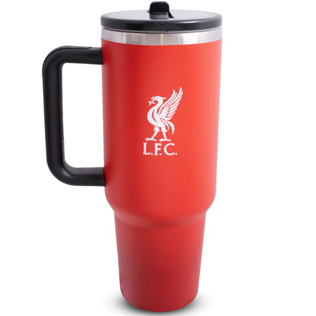 Match Quality Die-hard Liverpool Liverpool Fc #40 New Release Jerse...