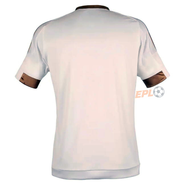 LEA 2015-20 value for money Home Jersey - Kids | authentic