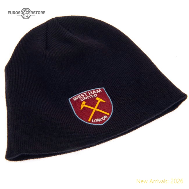 Durable Construction Jersey Team High-Quality Materials