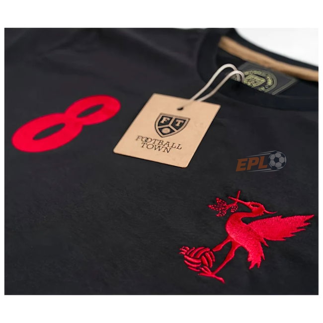 LIV premium quality Third Kit - Adults | premium quality
