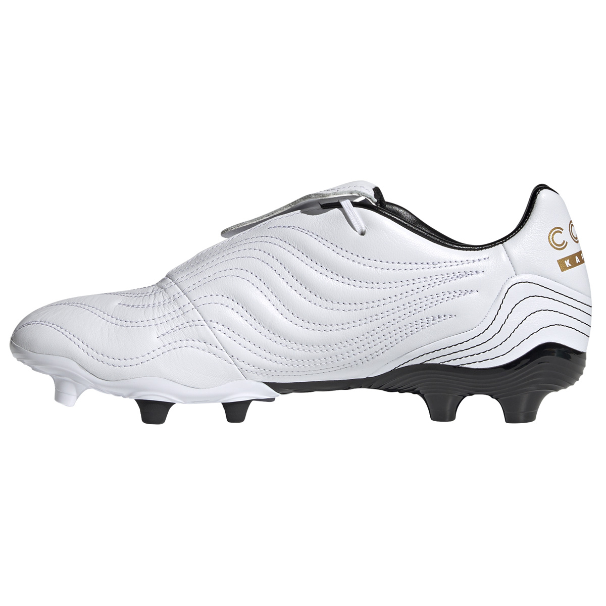 Official Your Favorite Team Authentic Football Shirt - Adidas