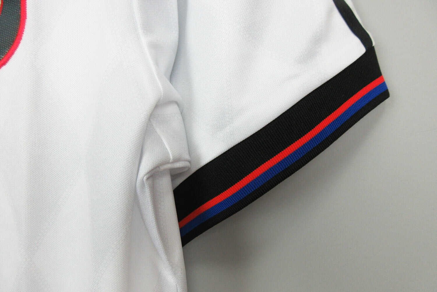 Cheap 1995-1996 Bayern Munich away kit