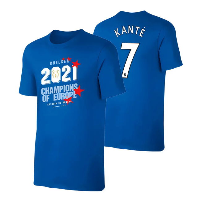 2021 Chelsea trendy Third Football Shirt | high quality