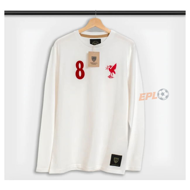 LIV great value Third Jersey - Adults | authentic | superior