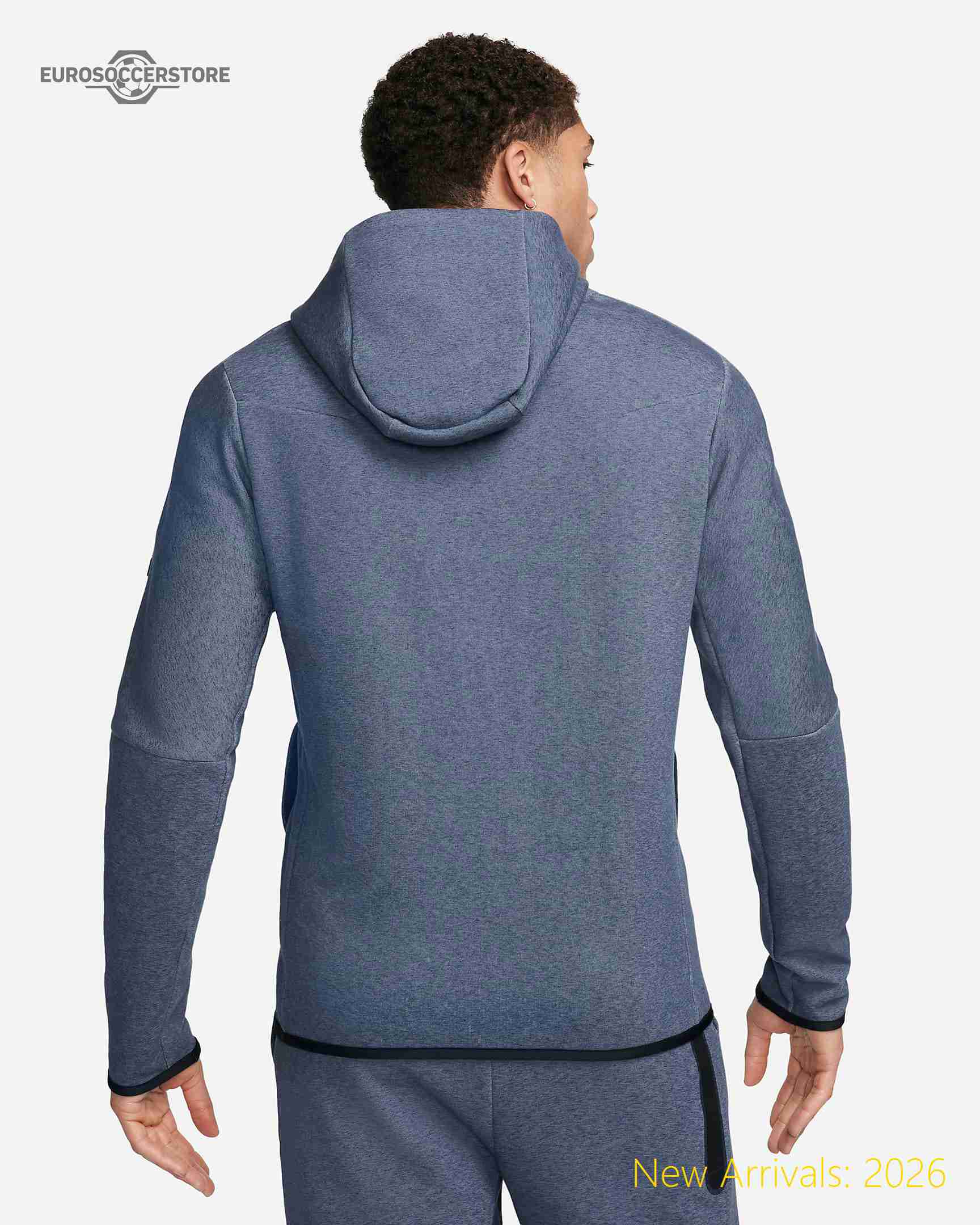 Modern Design Authentic Bar Men Attacking Threat Third Jersey 2023