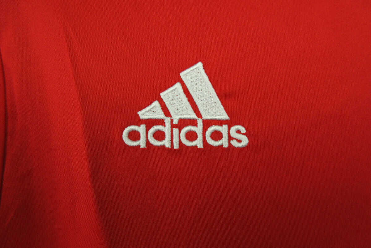 Cheap 1999-2000 Bayern Munich home kit