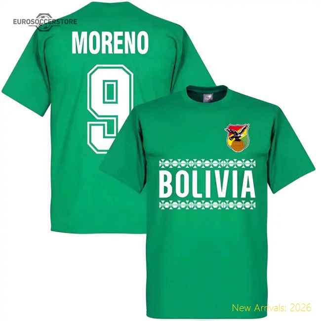 Elite Football Team Apparel - Modern 2024-2025 Classic Fit