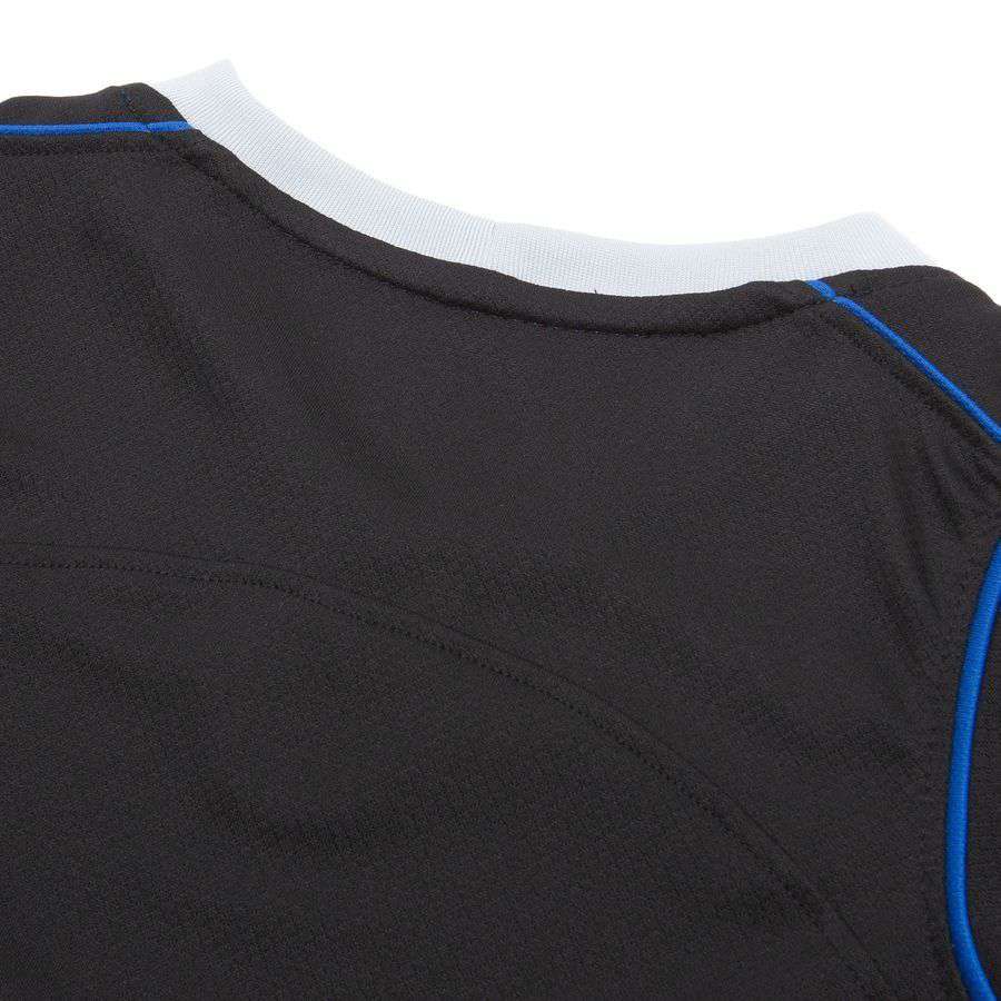 Chelsea 3rd Shirt 2025/26 Mini-Kit Kids