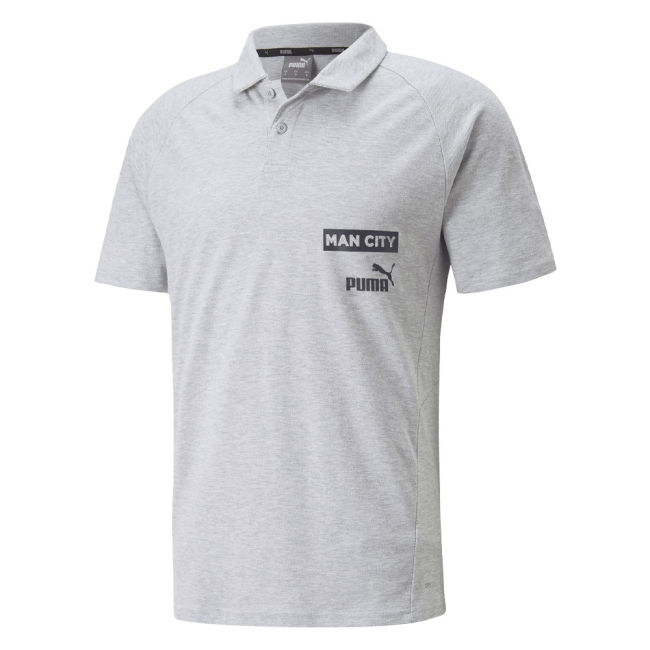 Fashionable Man City Soccer Jerseys Jersey 2022-2023