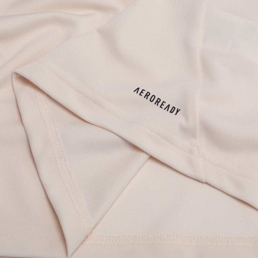 Liverpool Away Shirt Champions League 2025/26 Kids