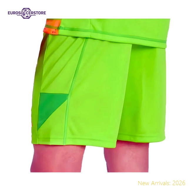 Arsenal Kid-approved Kids Jersey Performance Fabric Soft-touch