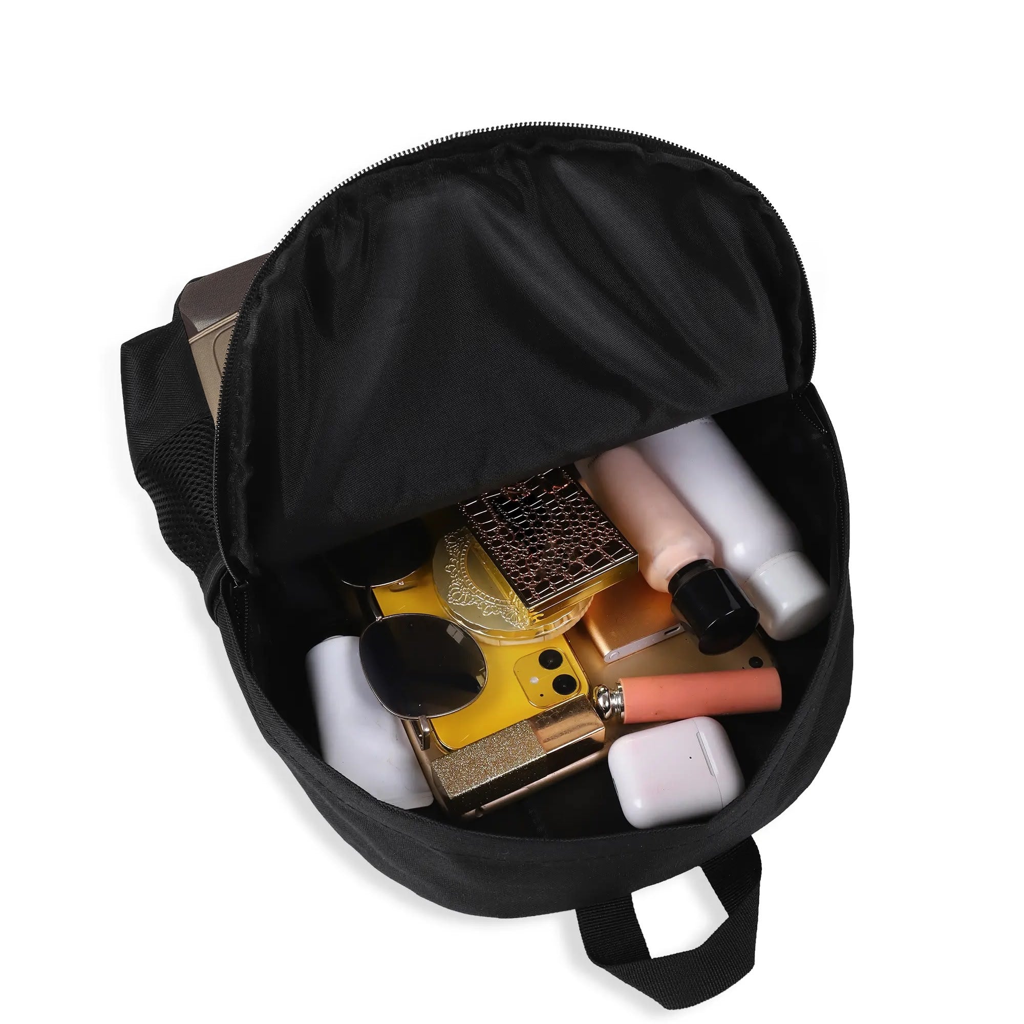 Princess - Kids School Backpack