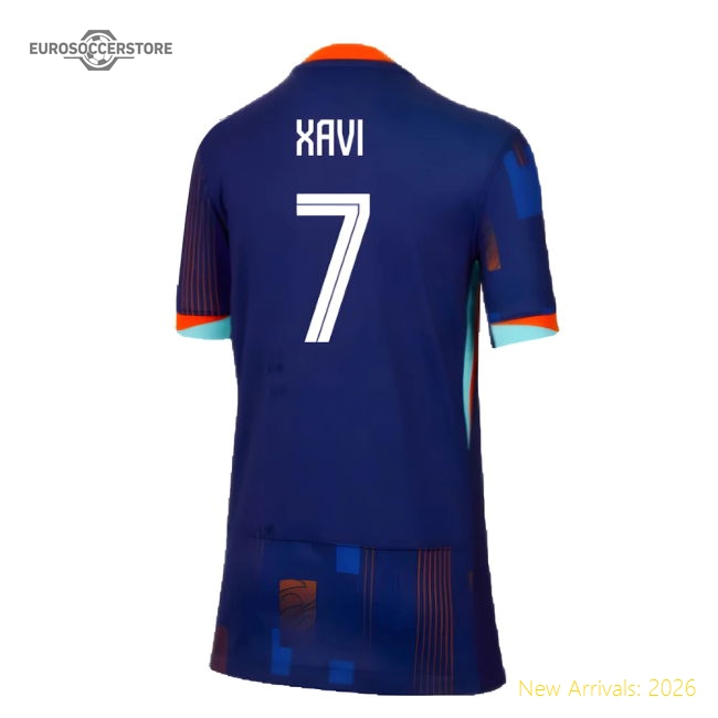 2024/25 Team Official Jersey Perfect For Match Days Officially