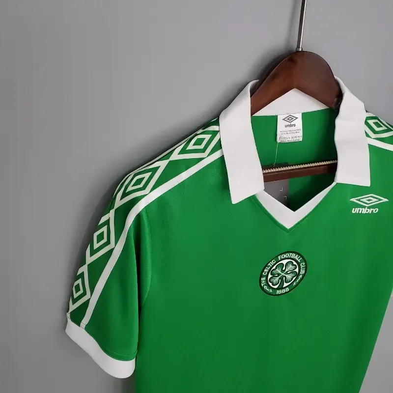 Cheap Celtics 1980 retro kit